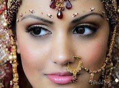 Эскорт услуги для состоятельных