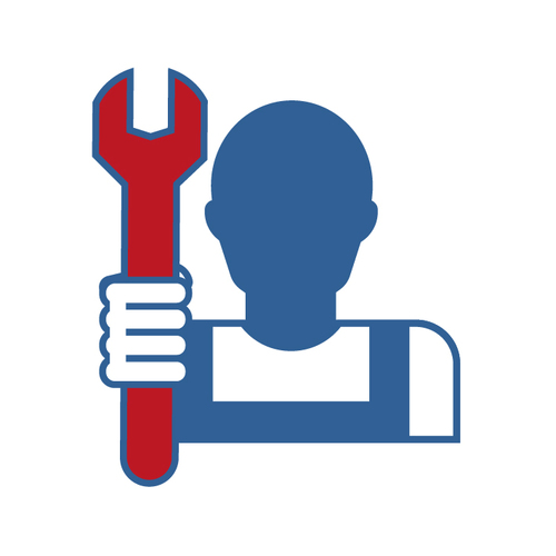 Разнорабочие