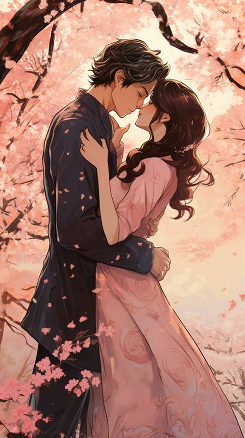 DO YOU KNOW ABOUT TOP LOVE SPELL CASTER (+27787575234) IN INDIA, MUMBAI, SOUTH KOREA, SEOUL