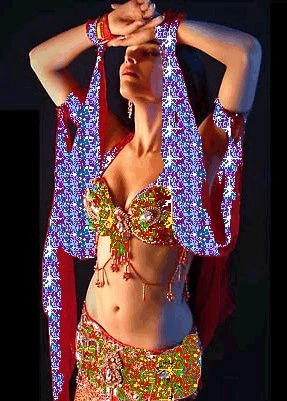 Эскорт услуги для состоятельных