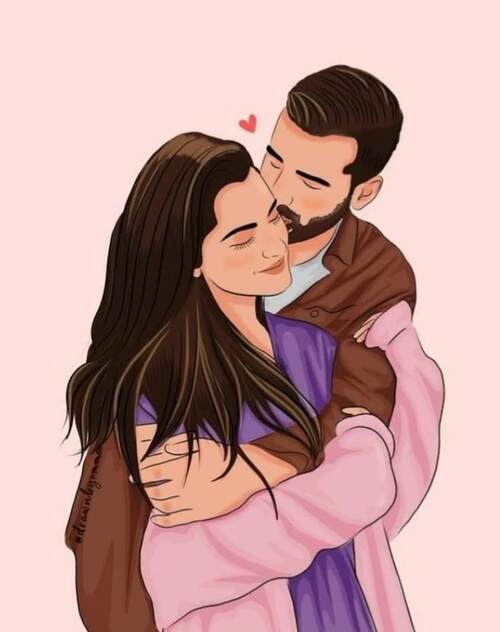 SORT YOUR LIFE (LOVE) +256776693091 LOVE SPELL CASTER IN IDAHO, BOISE, SLOVENIA, BRATISLAVA