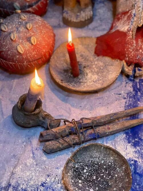 Psychic Revenge Spells Online to Punish Someone Cell +27630716312.