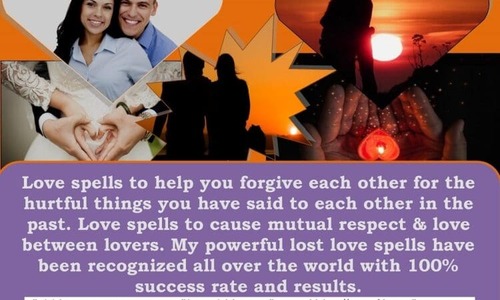 BRING BACK LOST LOVER IN 3 DAYS CELL +27632566785 RECOMMENDED AND GENUINE LOST LOVE SPELL CASTER ONLINE