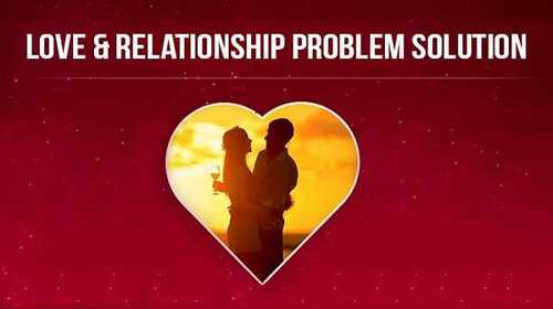 GUARANTEED TO GET BACK YOUR EX LOVER IN 24 HOURS CALL +27632566785