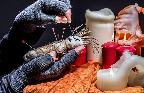 LOVE ME AGAIN LOVE SPELLS TO BRING BACK LOST LOVERS NOW