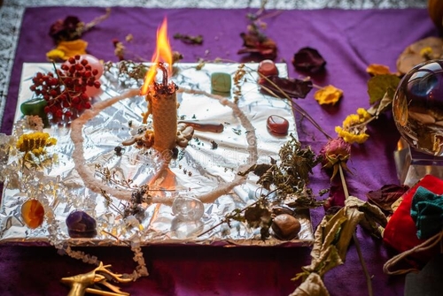 Do you want to see your business grow this year?