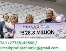 #@+27785149508 Lottery Winning By Lottery Spells | Lottery Spells to Win the Mega Millions Call