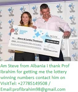 #@+27785149508 Lottery Winning By Lottery Spells | Lottery Spells to Win the Mega Millions Call