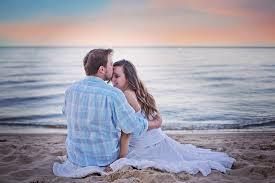 +27734863310 Most Effective Online Love Spells Caster in Japan, Norway, Canada