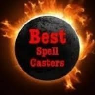 +27734863310 Most Effective Online Love Spells Caster in Japan, Norway, Canada