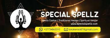 TOP AUTHENTIC LOVE SPELLS CASTER IN USA-UK-CANADA-UAE-AUSTRALIA-SWITZERLAND-NETHERLANDS-POLAND-US VIRGIN ISLANDS