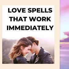 LOVE SPECIALIST +27603483377 GET BACK YOUR LOVER IMMEDIATELY IN UK USA CANADA GERMANY POLAND FRANCE