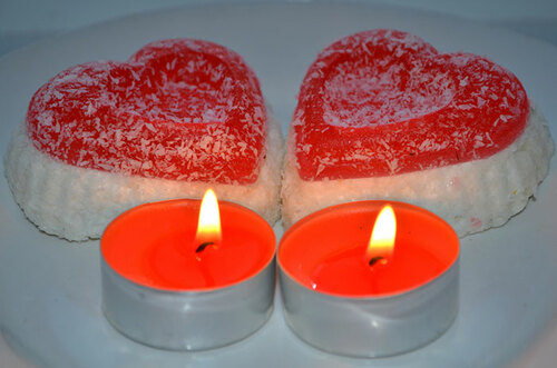 Johannesburg's Best Powerful Gifted healer《+27735222291 》Alberton, Bedfordview, Midrand, Benoni, Boksburg, Brakpan,