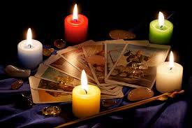 Canada《+27735222291 》No 1 lost love Spell Caster In United States South Africa UK Australia UAE- Fiji - Finland - France