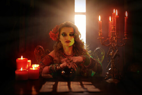 Denmark, Ardent Spell Caster ✨+27735222291 ✨Prudent and Consistent Love Spell Caster in Denmark- Netherlands- Canada