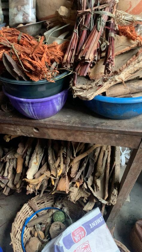 African Love Restore +27735222291- Alexandra Lenasia Midrand Roodepoort Sandton Soweto Mshongo Klipfontienview Brakpan