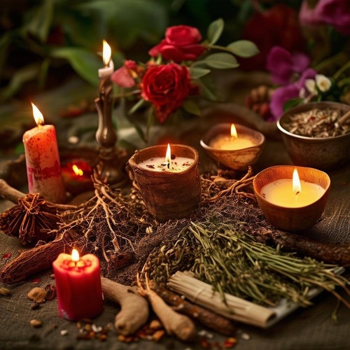 New Zealand ,Ardent Spell Caster +27735222291 Prudent and Consistent Love Spell Caster in Finland,- Mauritania-Mexico