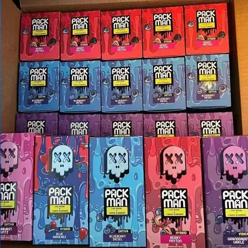 +971586267981 Buy THC Vape online in Dubai