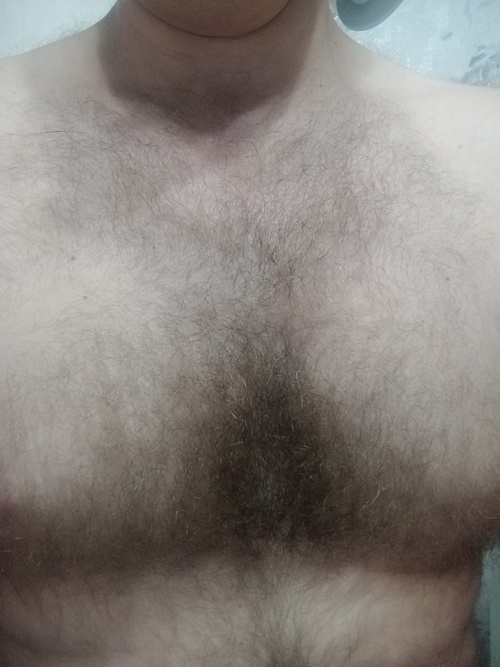 Куни с продолжением