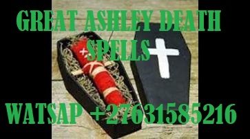 ,Death Spells Caster + 2 7 631585216 Ashley Gay & Lesbian spell / SANGOMA /SPIRITUAL HEALER In Denmark, Netherland