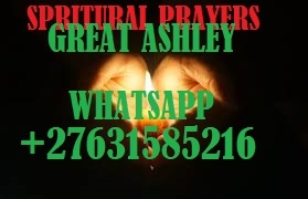 + 2 7 631585216 Ashley✆ % 100% GUARANTEED BEST ONLINE DEATH /REVENGE SPELLS CASTER IN UK, AUCKLAND, DENMARK, SWEDEN,