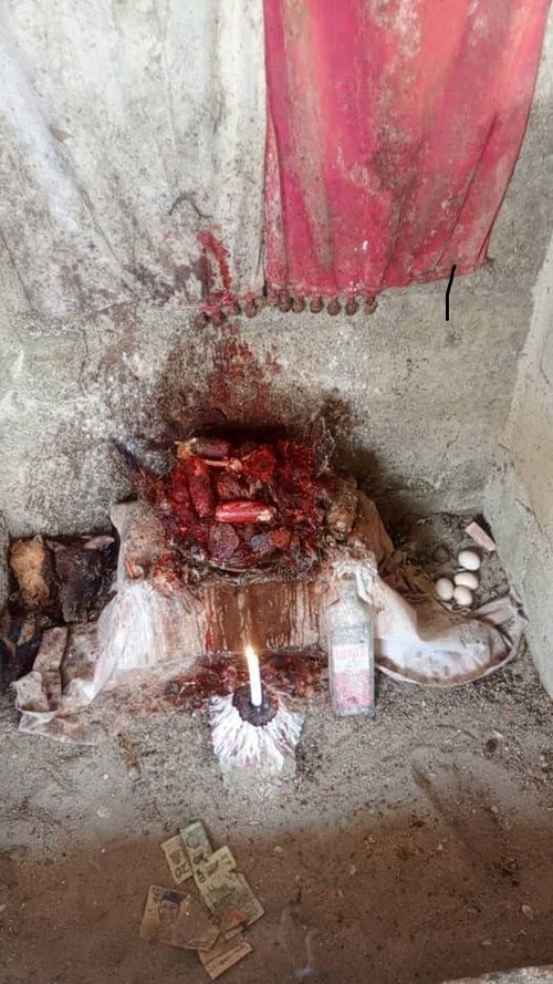 ..DEATH SPELLS(? Baba Ashley +27631585216?) SANGOMA In Switzerland, United Arab Emirates, Brunei, San Marino, Denmark,