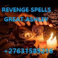.INSTANT DEATH SPELL CASTER/ REVENGE SPELL/ VOODOO SPELLS IN USA, REVENGE SPELL/ VOODOO SPELLS IN USA. TRUSTED WITCHCRAF
