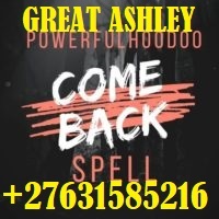 +27631585216BEST DEATH SPELL CASTER /REVENGE SPELLS IN EUROPE, FINLAND, TURKEY, SPAIN, RUSSIA BEST DEATH SPELL CASTER /