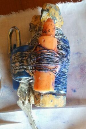 ...(( Baba Ashley +27631585216)) Death Spell Caster, Quick love Spells In Malaysia, Yemen, Nepal, North Korea, Sri La