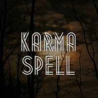 SPIRITUAL Baba Ashley +27631585216BAD LUCK REVENGE SPELLS IN CANADA || DEATH REVENGE SPELLS IN AUSTRALIA, ENGLAND, L