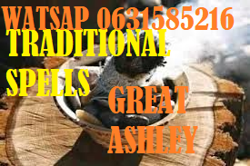Baba Ashley +27631585216$$# !!!Strong Death spells in Australia, Canada // Revenge Death spells caster In Malaysia, Po
