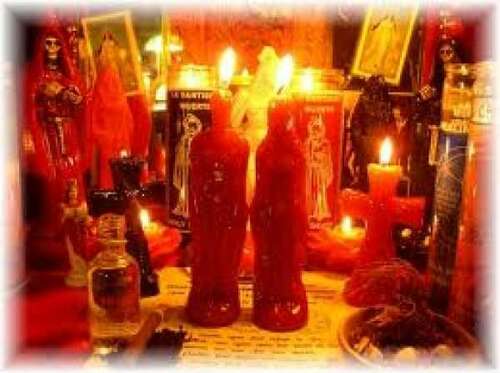 /+27631585216 Legit Love Spell Caster ( Get Your Ex Back ) Genuine Lost Love Spells Caster With Effective Online Spells