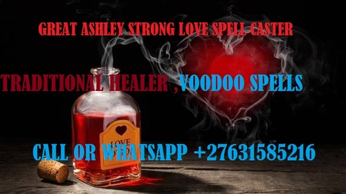 /Most effective Love and Marriage spells in Austeria,USA,UK,Germany,S.Africa,Canada +27631585216 LOST LOVE SPELL CASTER