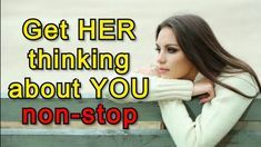 +27734583119 DIRECT RECONCILIATION LOVE SPELL FRANCE ITALY UK USA SWEDEN