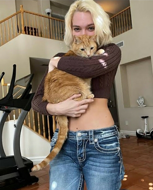 HOW YOU CAN JOIN STRONG AND POWERFUL OCCULT ORGANIZATION +2347019941230- TO GAIN GREAT SUCCESS WEALTH AND PROTECTION