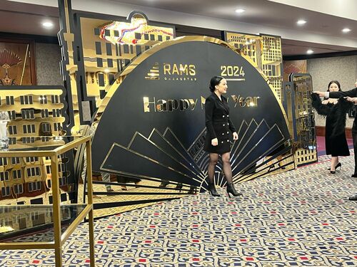 Изготовление наружной и интерьерной рекламы любой сложности более 20 лет!