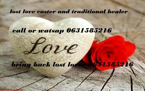 ..World's Death Spells Casters {+27631585216} ASTROLOGY In LONDON, DERBYSHIRE, ESSEX, CAMBRIDGESHIRE, Australia Malta, G