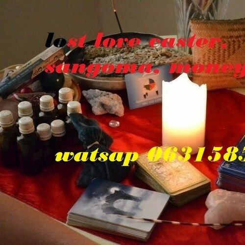 ..Quick Effective Death Spells╬╬♥【+27631585216】♥╬╬lost love spell caster In UK, KUWAIT, USA, Norway, Australia,Canada R