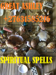 IN BOSTON{{+27631585216}} REVENGE DEATH SPELLS CASTER IN FRANCE, CANADA, SINGAPORE, MICHIGAN, ISRAEL, TEXAS , AUSTRALIA,