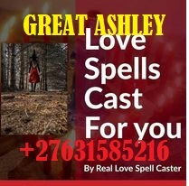 .+27631585216 LOST LOVE SPELL CASTER FAMOUS TRADITIONAL HEALER IN IRELAND,ITALY+27631585216 ,KOSOVO,LATVIA, LIECHTENSTEI