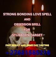+27631585216 BELGIUM@$=.)THE MOST POWERFUL REVENGE SPELL CASTER LOVE+27631585216 SPELLS CASTER IN IRELAND,"INSTANT DEATH