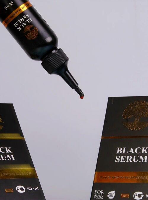 100% натуральная травяная сыворотка.