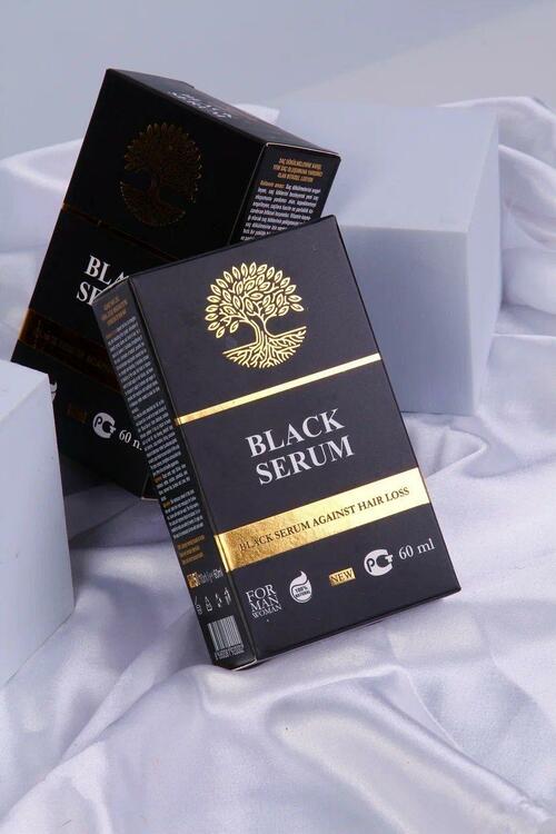 100% натуральная травяная сыворотка.