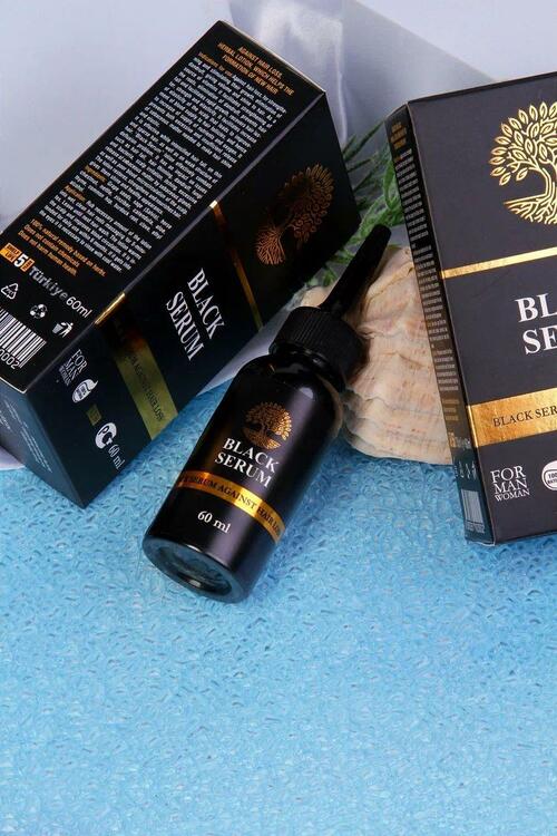 100% натуральная травяная сыворотка.