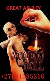 TOP Most * Love Spells That Work:⭅░▒▓█►─═+27631585216 █▓▒░⭆ツ Find Real Spell Casters Online | Very Fast Love Spells Cali