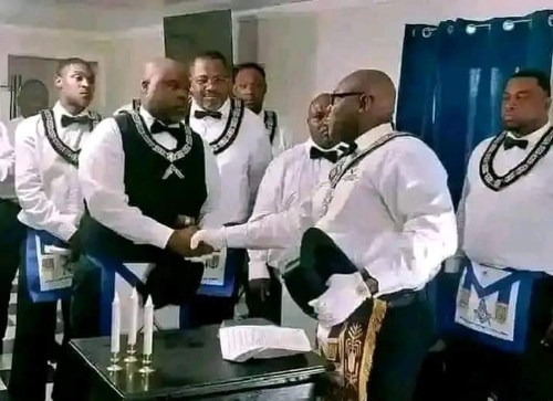 :;+2349031187462" I WANT TO MAKE FAST AND QUICK MONEY WITHOUT HUMAN SACRIFICE.