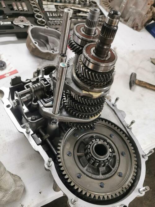 LADA СЕРВИС АЛМАТЫ — НАДЁЖНО И ДОСТУПНО!