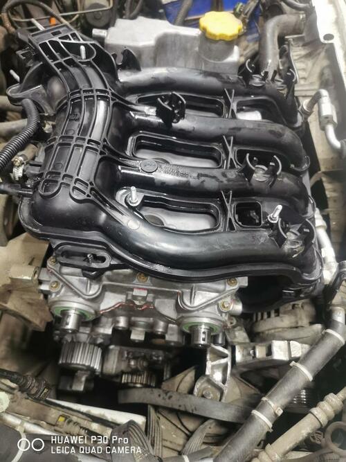 LADA СЕРВИС АЛМАТЫ — НАДЁЖНО И ДОСТУПНО!