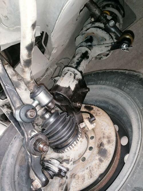 LADA СЕРВИС АЛМАТЫ — НАДЁЖНО И ДОСТУПНО!