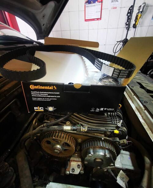 LADA СЕРВИС АЛМАТЫ — НАДЁЖНО И ДОСТУПНО!